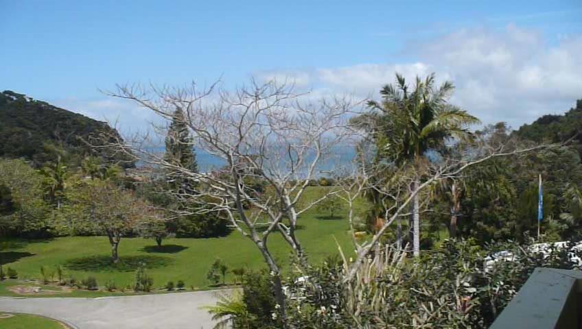 Whatuwhiwhi Top 10 Holiday Park Tokerau Beach Exterior photo