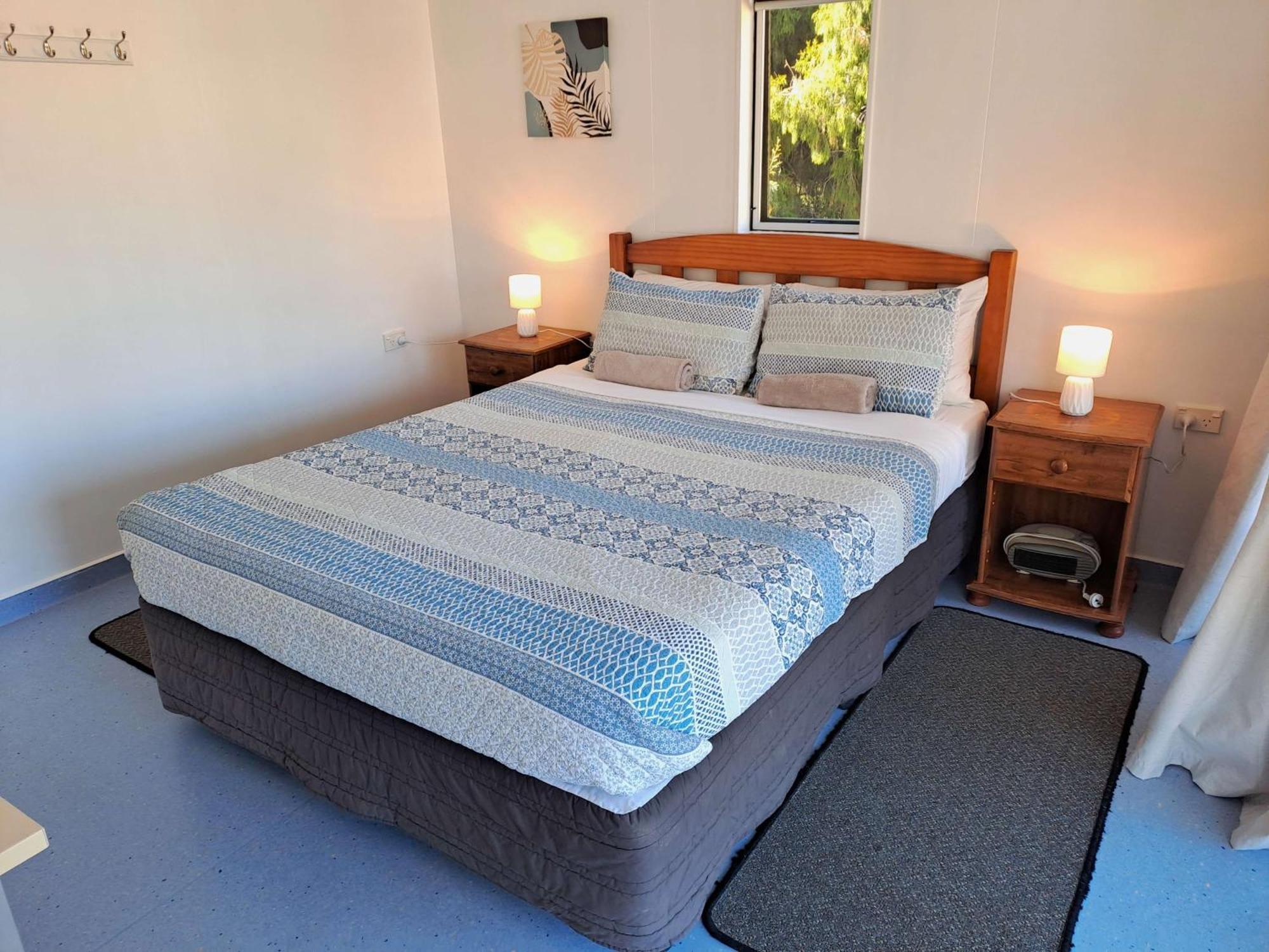 Whatuwhiwhi Top 10 Holiday Park Tokerau Beach Exterior photo