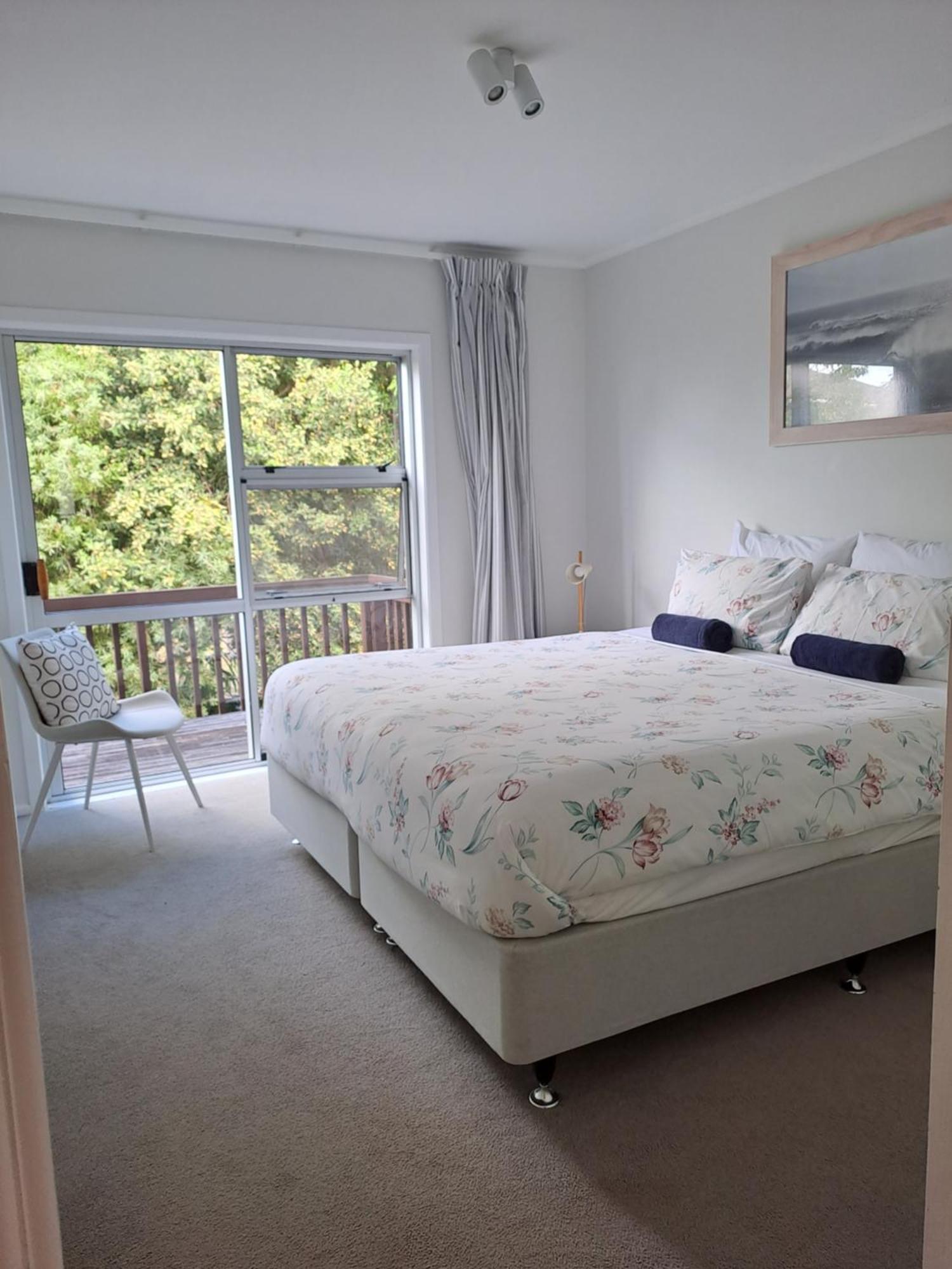 Whatuwhiwhi Top 10 Holiday Park Tokerau Beach Exterior photo