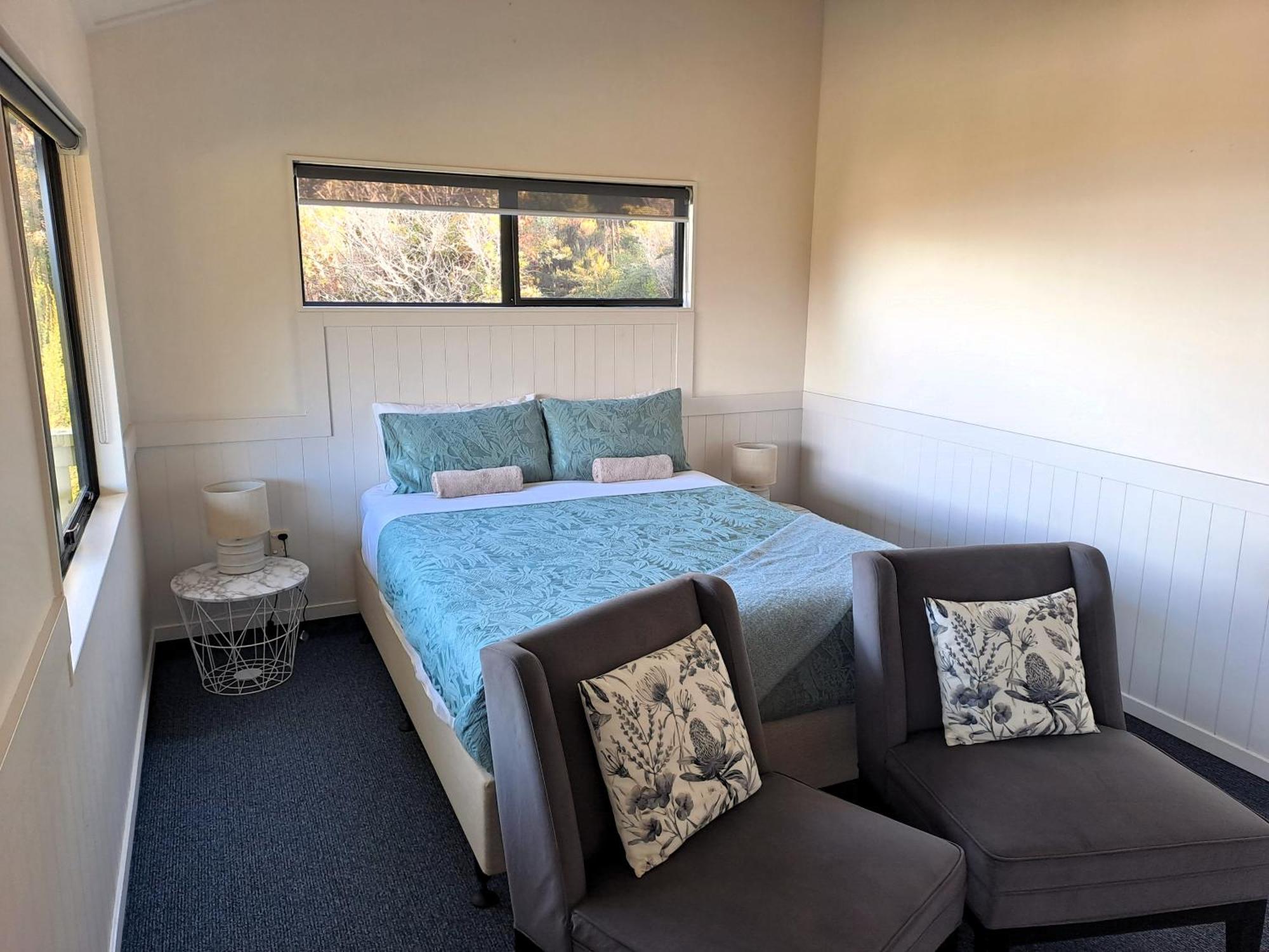 Whatuwhiwhi Top 10 Holiday Park Tokerau Beach Exterior photo