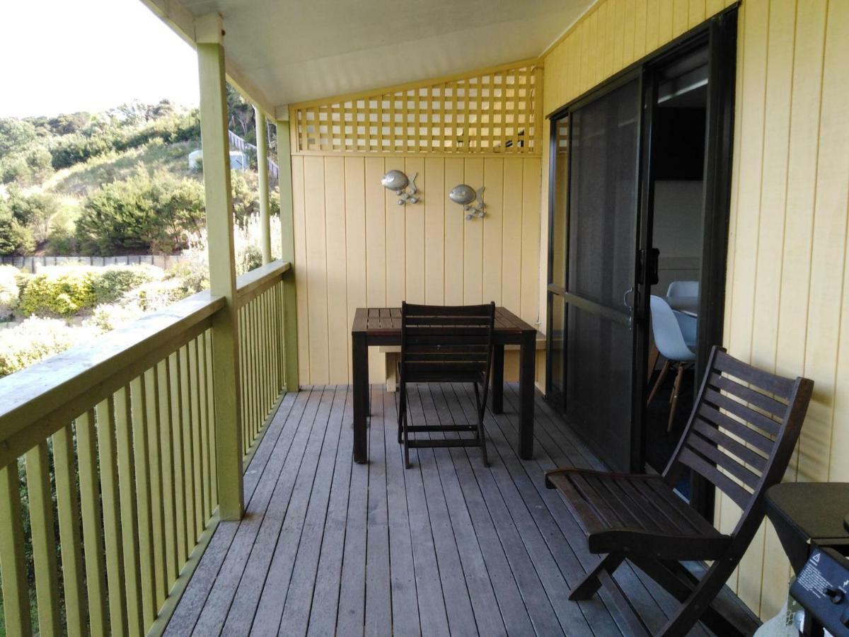 Whatuwhiwhi Top 10 Holiday Park Tokerau Beach Exterior photo